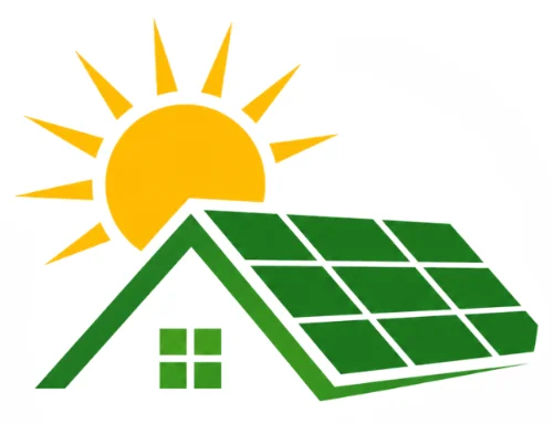 Panneaux Solaires Peujard